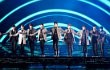 Super Junior Masih Kuat Gelar Konser 'Super Show 4'