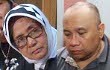 Keluarga Ade Namnung Minta Maaf pada Ramon Papana