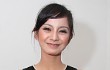 Kirana Larasati dan Band Nyanyikan Lagu Bertema Sosial
