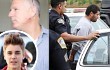 Bodyguard Justin Bieber Lumpuhkan Paparazzi