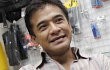 17 Tahun Menikah Donny Damara Digugat Cerai Istri