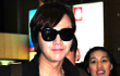 Fans Jepang Kecewa Jang Geun-suk Palsukan Tinggi Badan