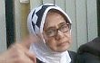 Polisi Tetap Akan Panggil Ibu Ade Namnung