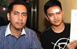 Andhika Menilai Panji Trihatmodjo Tak Punya Etiket Baik