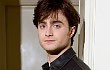 Daniel Radcliffe Sedih Gagal Rayakan Valentine dengan Kekasih