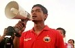 Bambang Pamungkas Redakan Amarah The Jak pada Fans Persipura