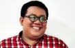 Ade Namnung Tak Meninggalkan Warisan Gara-Gara Boros