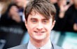 Daniel Radcliffe Merasa 'Harry Potter' Dianaktirikan Oscar