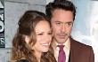 Robert Downey Jr. Dikaruniai Anak Laki-Laki Kedua