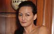 Badan Narkotika Nasional Sangkal Tangkap Novia Ardhana
