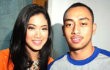 Widy 'Vierra' Suka Gigit Pacar Baru