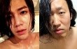 Foto Kembaran Jang Geun-suk Buat Fans Ngakak