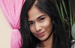 Nova Eliza Gagal Mediasi dengan Suami