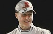 Percaya Diri Michael Schumacher Meningkat Berkat Catatan Waktu Tercepat