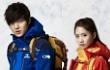 Lee Min Ho dan Yoona Serasi di Iklan Baru
