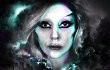 Lady GaGa Batal Konser di Indonesia
