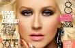 Christina Aguilera Ingin Perbaiki Hubungan dengan Ayah