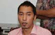 Pihak Aldi Belum Mau Beberkan Bukti Video Porno Zumi Zola