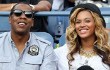 Beyonce Knowles Patenkan Nama Blue Ivy Carter