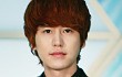 Kyuhyun Super Junior Sumbang 2 Ton Beras ke Orang Miskin
