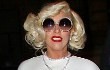 Lady GaGa Akui Pernah Derita Bulimia