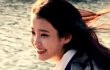 Senyum Ceria IU di Video Musik 'Last Fantasy'