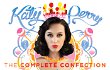 Katy Perry Segera Hadirkan Rilis Ulang 'Teenage Dream'