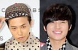 G-Dragon dan Daesung Big Bang Bakal Ungkap Masa Kelam