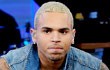 Chris Brown Tetap Jalani Hukuman Percobaan