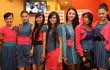 7 Icons Bangga Satu Album dengan Krisdayanti