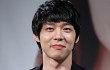 Micky Yoochun JYJ Bantah Punya Foto Telanjang