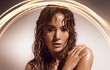 Jennifer Lopez Telanjang di Iklan Parfum Glowing