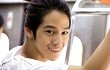 Kim Bum Idap Penyakit Radang Sendi