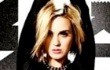 Katy Perry Curhat di Single Baru 'Part Of Me'