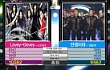 T-ara Menangi 'Music Bank' Edisi 10 Februari