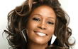 Whitney Houston Meninggal di Usia 48 Tahun