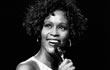 Whitney Houston Meninggal Sehari Menjelang Grammy Awards 2012