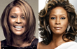 Kronologi Detik-Detik Kematian Whitney Houston