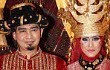 Resep Pernikahan Bahagia Ala Ustadz Solmed dan Istri