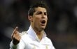 Cristiano Ronaldo Belum Puas Pasca Hattrick ke-13