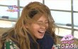 Hyoyeon SNSD Bergulat dengan Amber f(x) di 'Invincible Youth 2'