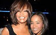 Keluarga Khawatir Putri Whitney Houston Nekat Bunuh Diri