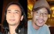 Piyu Padi Harap Yoyo Jera Gunakan Narkoba