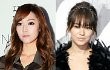 Jessica SNSD Punya Kesamaan dengan Song Hye Kyo