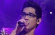 Afgan Jual Baju Demi Anak-Anak Penderita Kanker