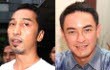DPR Ingin Diskusi dengan Kapolri Soal Kasus Aldi-Zumi Zola
