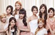 Video SNSD Saat Syuting Iklan Baru