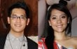 Afgan dan Lala Karmela Rayakan Valentine Bukan dengan Kekasih