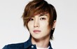 Leeteuk Selalu Bangga Pada Personil Super Junior