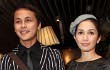 Andhika Pratama Bongkar 'Aib' Ussy Sulistiawaty